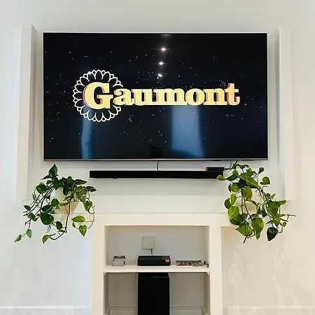 Feel@home Nemausus «le 31»