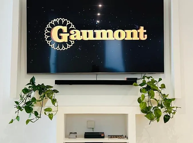 Feel@home Nemausus «le 31»